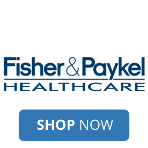 Shop Fisher Paykel Healthcare